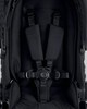 Strada 6 Piece Essentials Bundle Carbon with Black Aton Car Seat image number 8